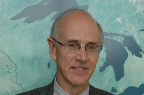 Dave Ulrich