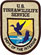 US Fish and Wildlife logo