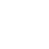 Linked In
