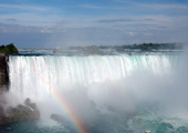 Niagara Falls