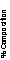 Text Box: % Composition