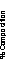 Text Box: % Composition