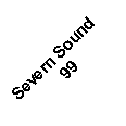 Text Box: Severn Sound 	         99