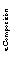 Text Box: % Composition