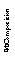 Text Box: % Composition