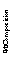 Text Box: % Composition